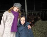 janvier 2011 011